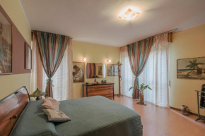 La Perla Apartment